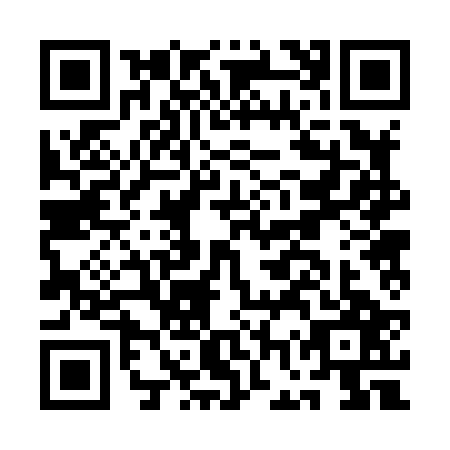 QR code for AGR8273