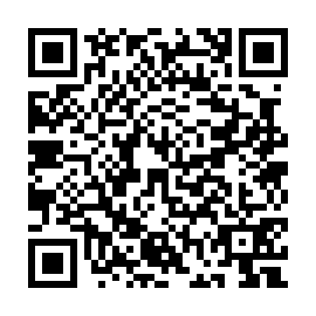 QR code for AGS0710