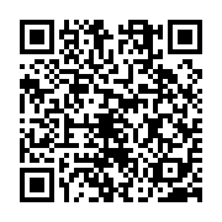 QR code for AGS1196