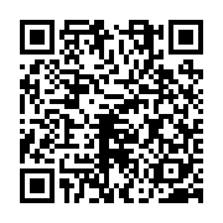QR code for AGS2680