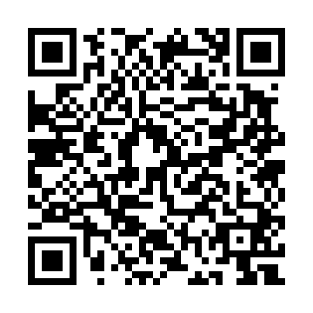 QR code for AGS4407