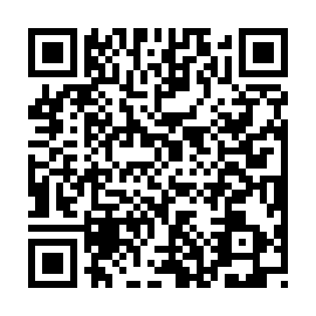 QR code for AGS5934