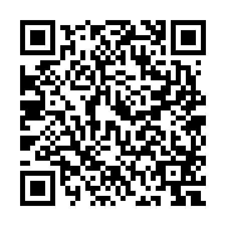 QR code for AGS6835