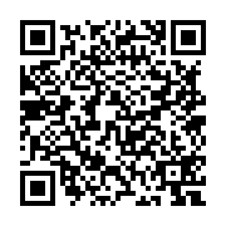 QR code for AGS8199
