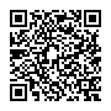 QR code for AGS8714