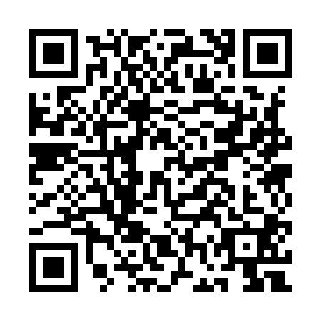 QR code for AGS9004
