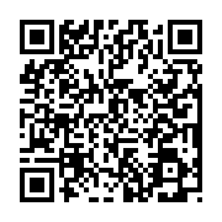 QR code for AGS9264
