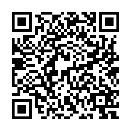 QR code for AGS9265