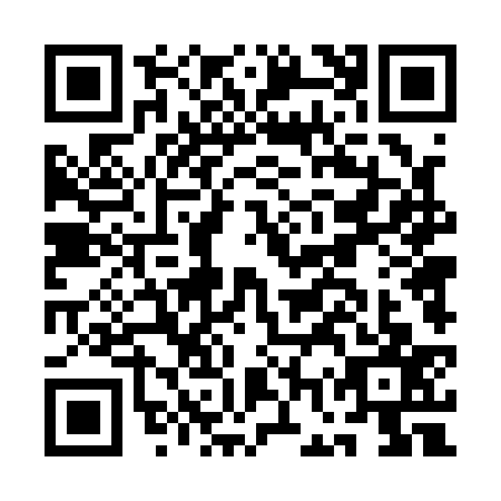 QR code for AGT1372