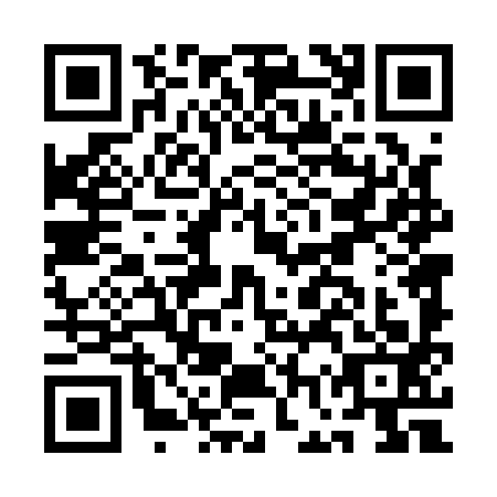 QR code for AGT1936