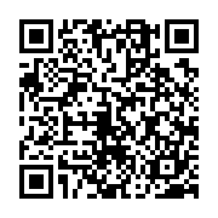 QR code for AGT7772