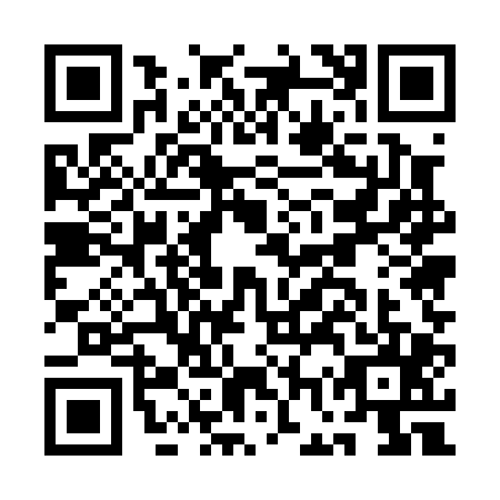 QR code for AGU0055