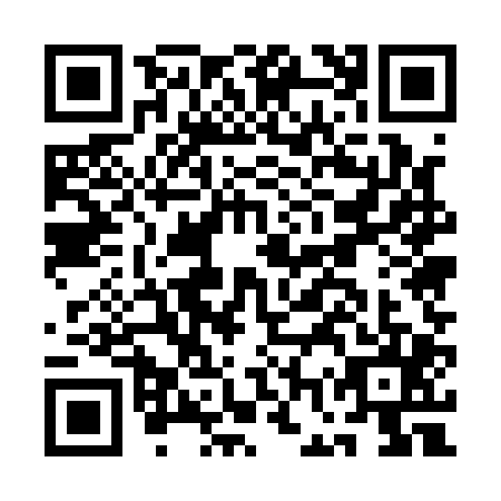 QR code for AGU1057