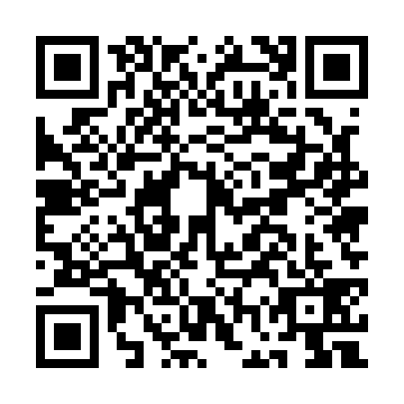 QR code for AGU1392