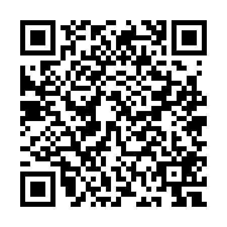 QR code for AGU3090