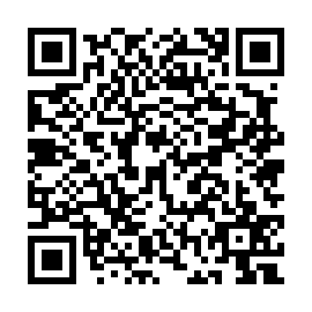 QR code for AGU4370
