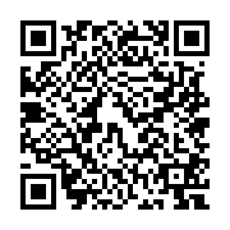 QR code for AGU5005