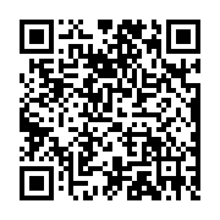 QR code for AGV1049