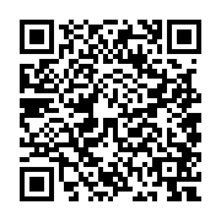 QR code for AGV1428
