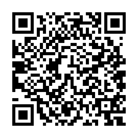 QR code for AGV3103