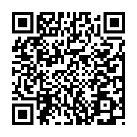 QR code for AGV3828
