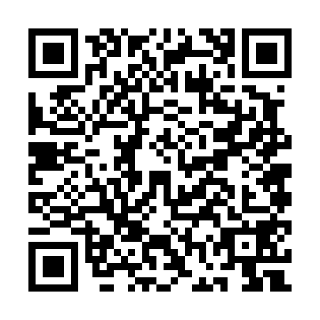 QR code for AGV4584