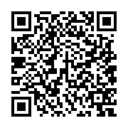 QR code for AGV5765
