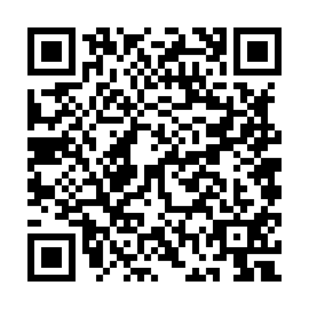 QR code for AGV8119