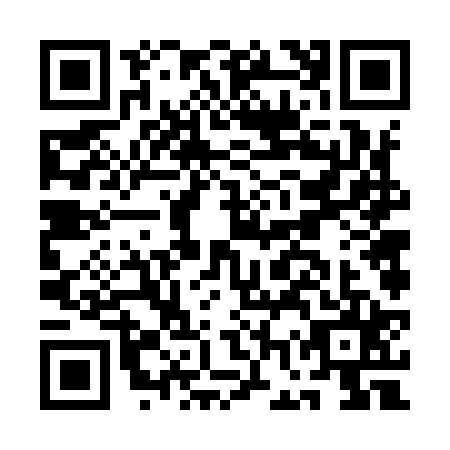 QR code for AGV9257