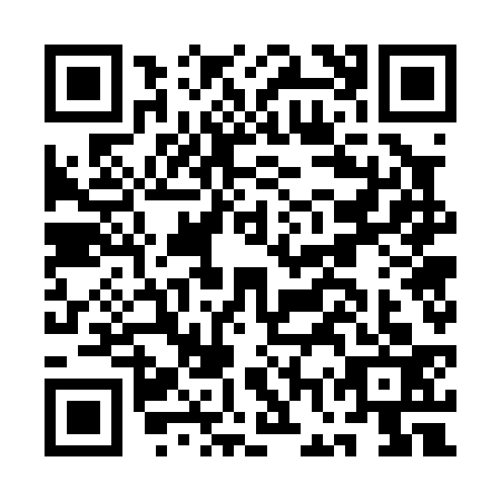 QR code for AGW0336