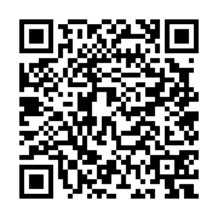 QR code for AGW0703