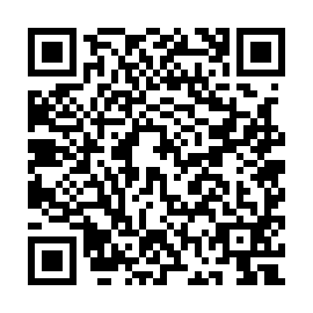 QR code for AGW1920