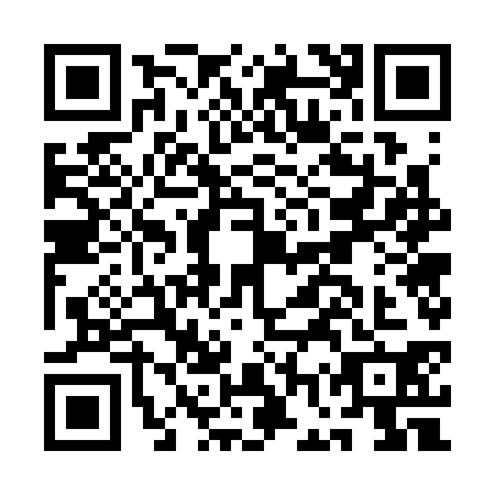 QR code for AGW3301