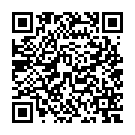 QR code for AGW3657