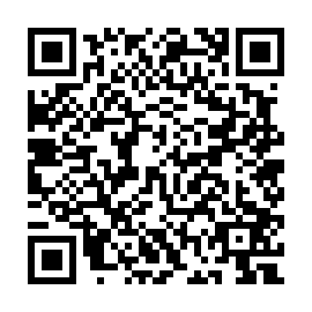 QR code for AGW4031