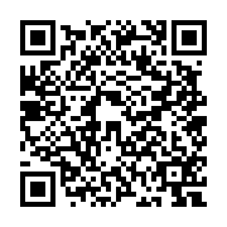 QR code for AGW4169
