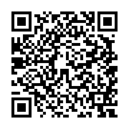 QR code for AGW4812