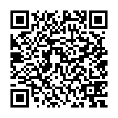 QR code for AGW5782