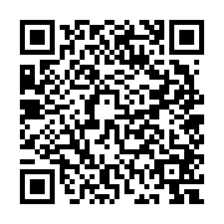 QR code for AGW6443