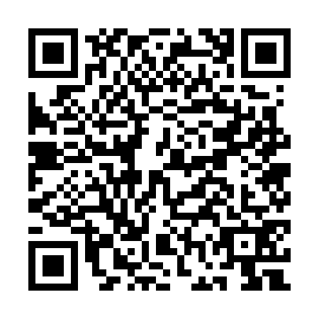 QR code for AGW7724