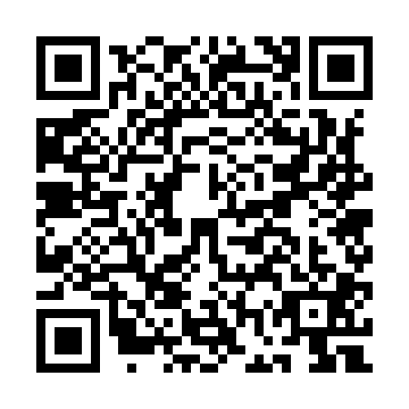 QR code for AGW9017