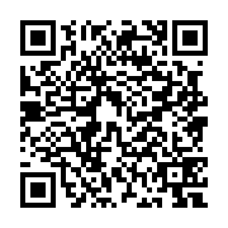 QR code for AGX0791