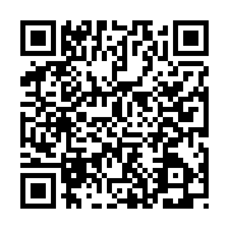 QR code for AGX2179