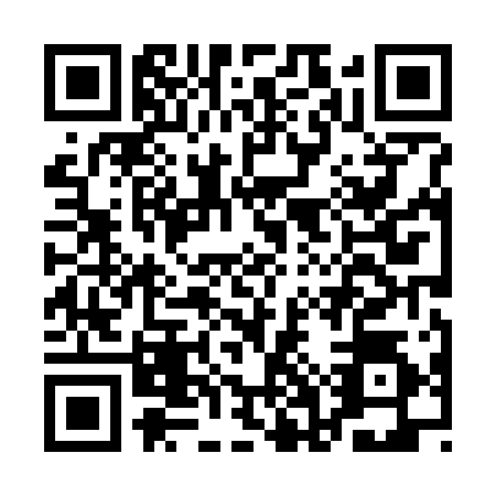 QR code for AGX7144