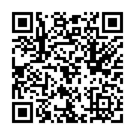 QR code for AGX9116