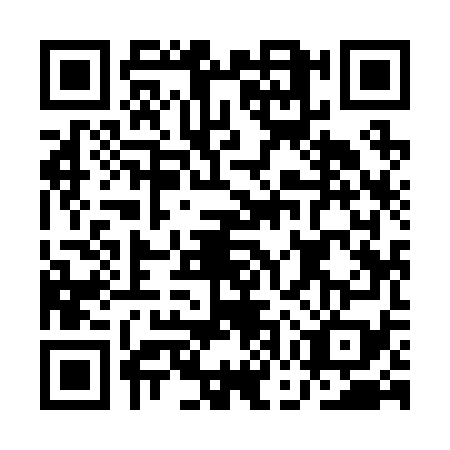 QR code for AGY2796