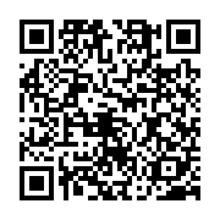 QR code for AGY3089