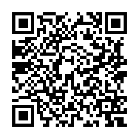 QR code for AGY8641
