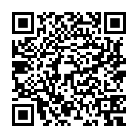 QR code for AGY8785