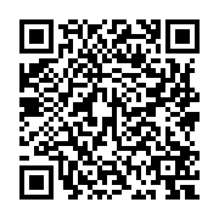 QR code for AGY9037